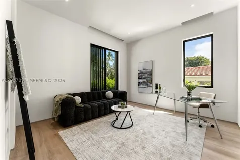 4430 Nautilus Drive Miami Beach FL 33140