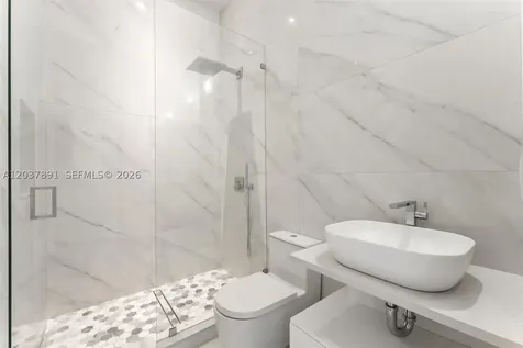 4430 Nautilus Drive Miami Beach FL 33140