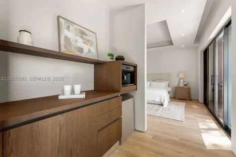 4430 Nautilus Drive Miami Beach FL 33140