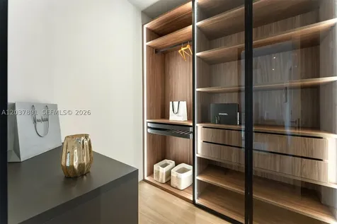 4430 Nautilus Drive Miami Beach FL 33140