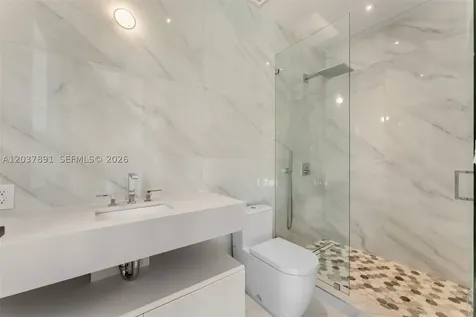 4430 Nautilus Drive Miami Beach FL 33140