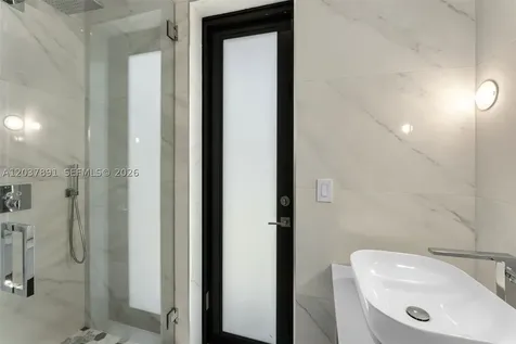 4430 Nautilus Drive Miami Beach FL 33140