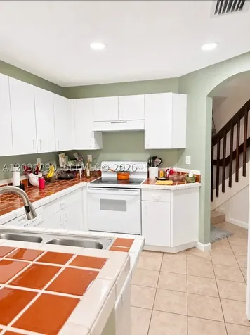 14150 SW 120th Court Miami FL 33186