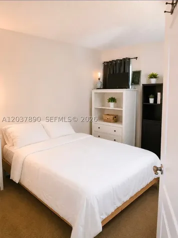14150 SW 120th Court Miami FL 33186
