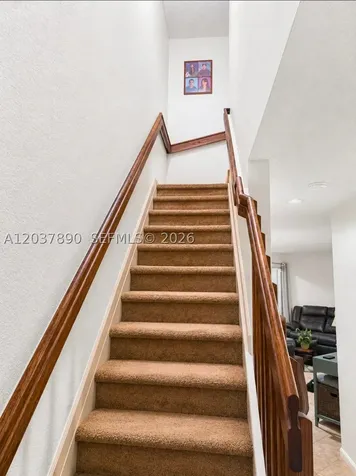 14150 SW 120th Court Miami FL 33186