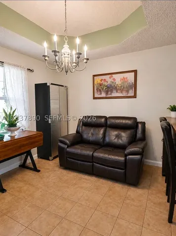 14150 SW 120th Court Miami FL 33186