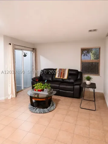 14150 SW 120th Court Miami FL 33186