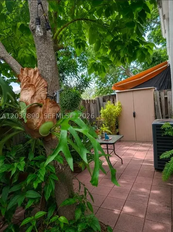 14150 SW 120th Court Miami FL 33186