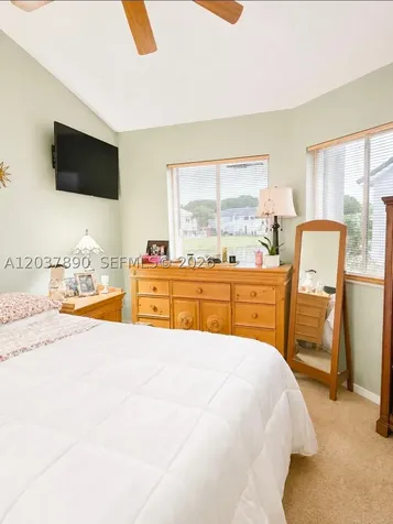 14150 SW 120th Court Miami FL 33186