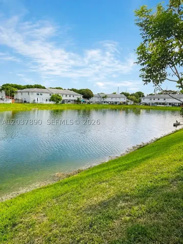 14150 SW 120th Court Miami FL 33186
