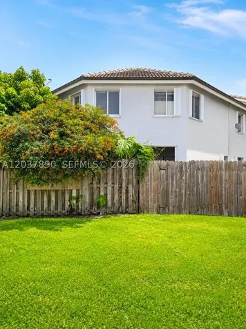 14150 SW 120th Court Miami FL 33186