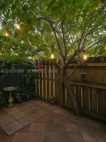 14150 SW 120th Court Miami FL 33186