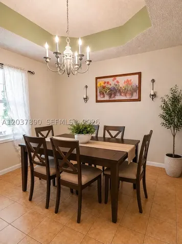 14150 SW 120th Court Miami FL 33186
