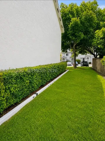 14150 SW 120th Court Miami FL 33186