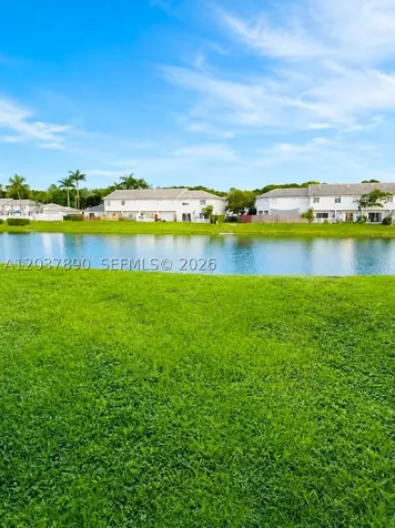 14150 SW 120th Court Miami FL 33186