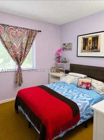 14150 SW 120th Court Miami FL 33186