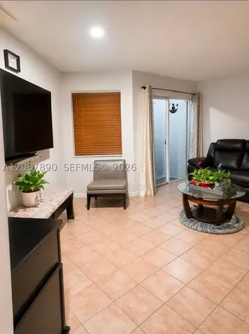 14150 SW 120th Court Miami FL 33186