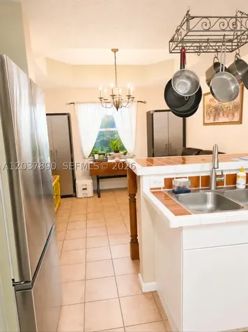 14150 SW 120th Court Miami FL 33186
