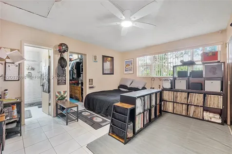 7560 Granada Boulevard Miramar FL 33023