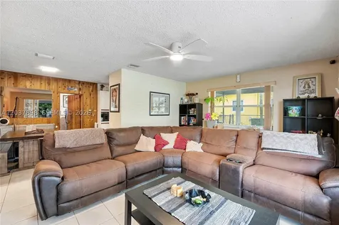 7560 Granada Boulevard Miramar FL 33023