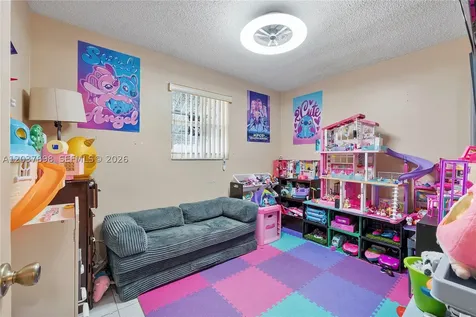 7560 Granada Boulevard Miramar FL 33023