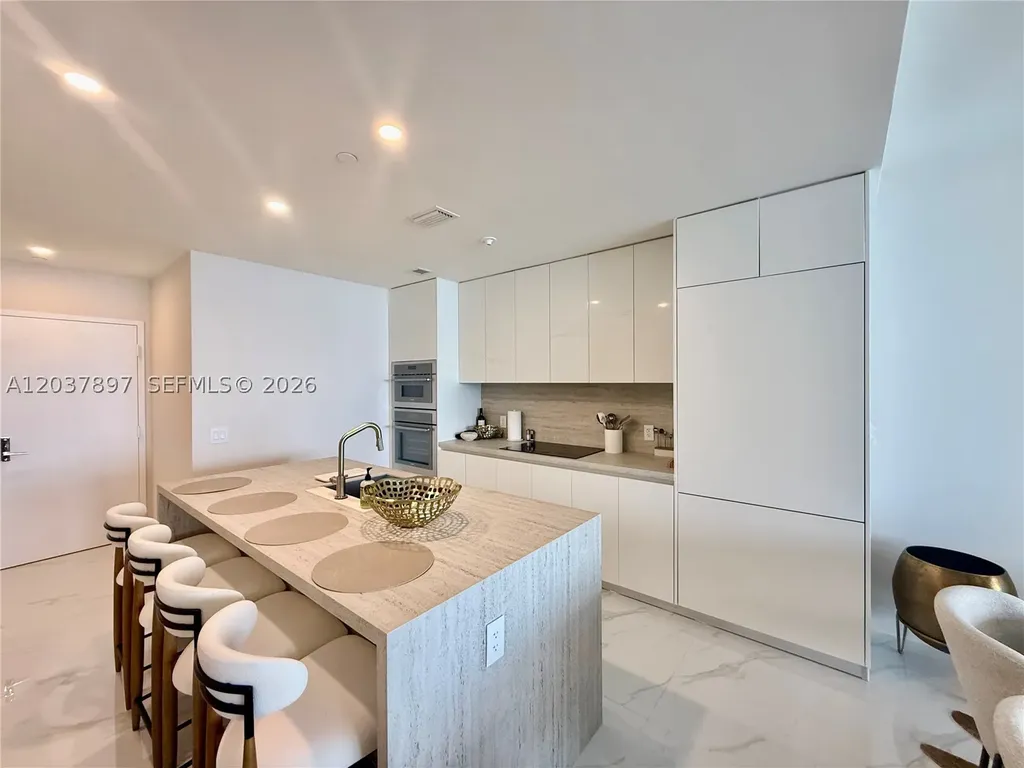 700 NE 24th Street Miami FL 33137