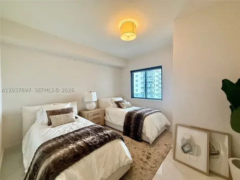 700 NE 24th Street Miami FL 33137
