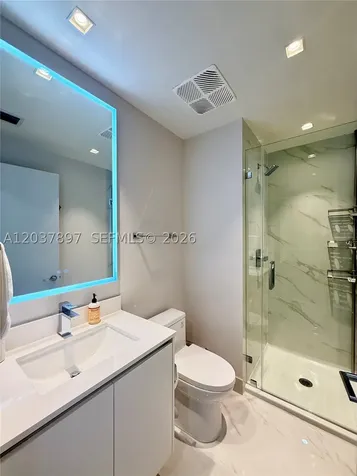 700 NE 24th Street Miami FL 33137