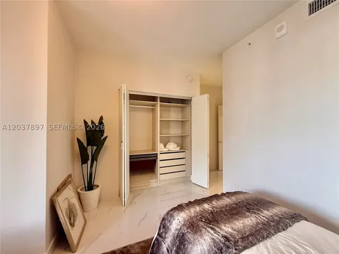 700 NE 24th Street Miami FL 33137