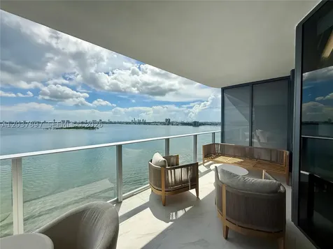 700 NE 24th Street Miami FL 33137