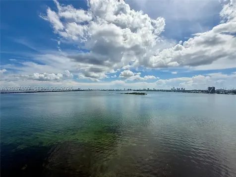 700 NE 24th Street Miami FL 33137