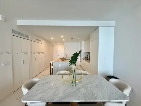 700 NE 24th Street Miami FL 33137