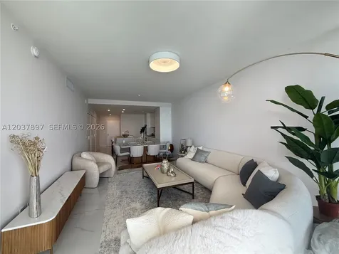 700 NE 24th Street Miami FL 33137