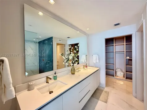 700 NE 24th Street Miami FL 33137