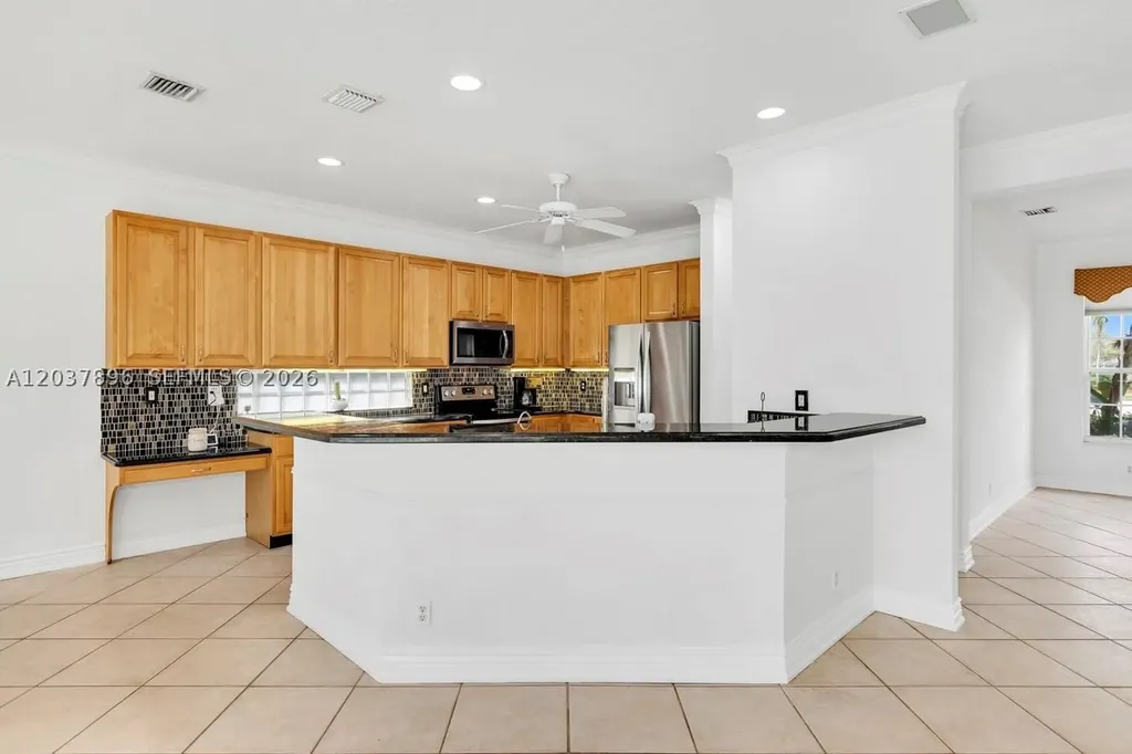12686 Little Palm Lane Boca Raton FL 33428