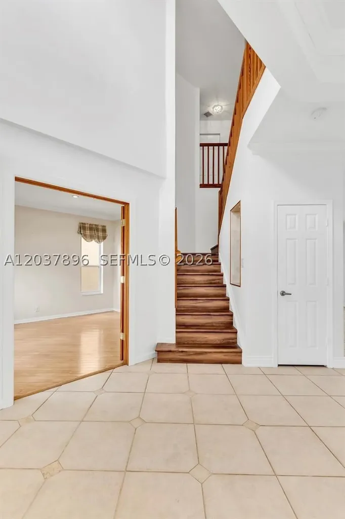 12686 Little Palm Lane Boca Raton FL 33428