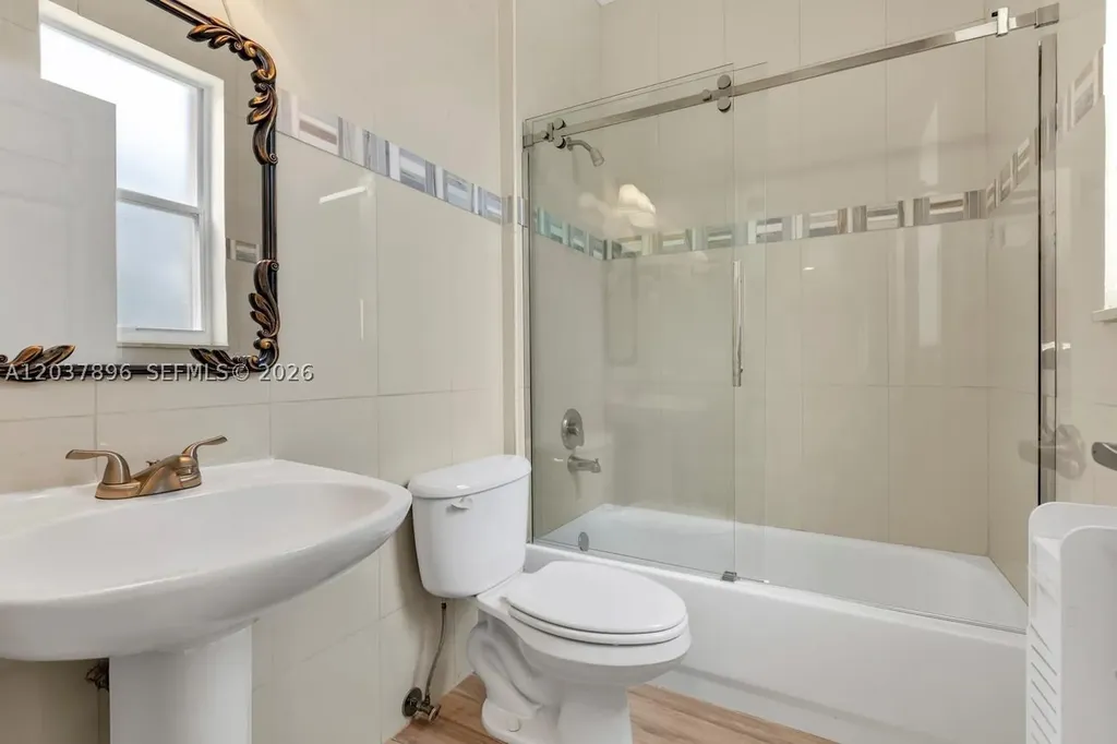 12686 Little Palm Lane Boca Raton FL 33428