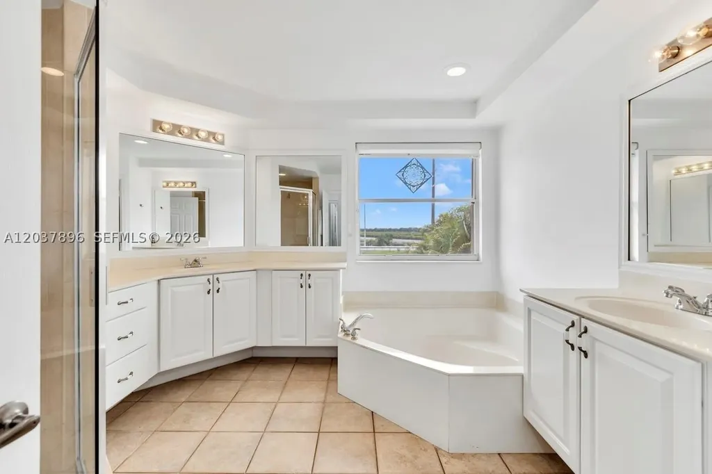 12686 Little Palm Lane Boca Raton FL 33428