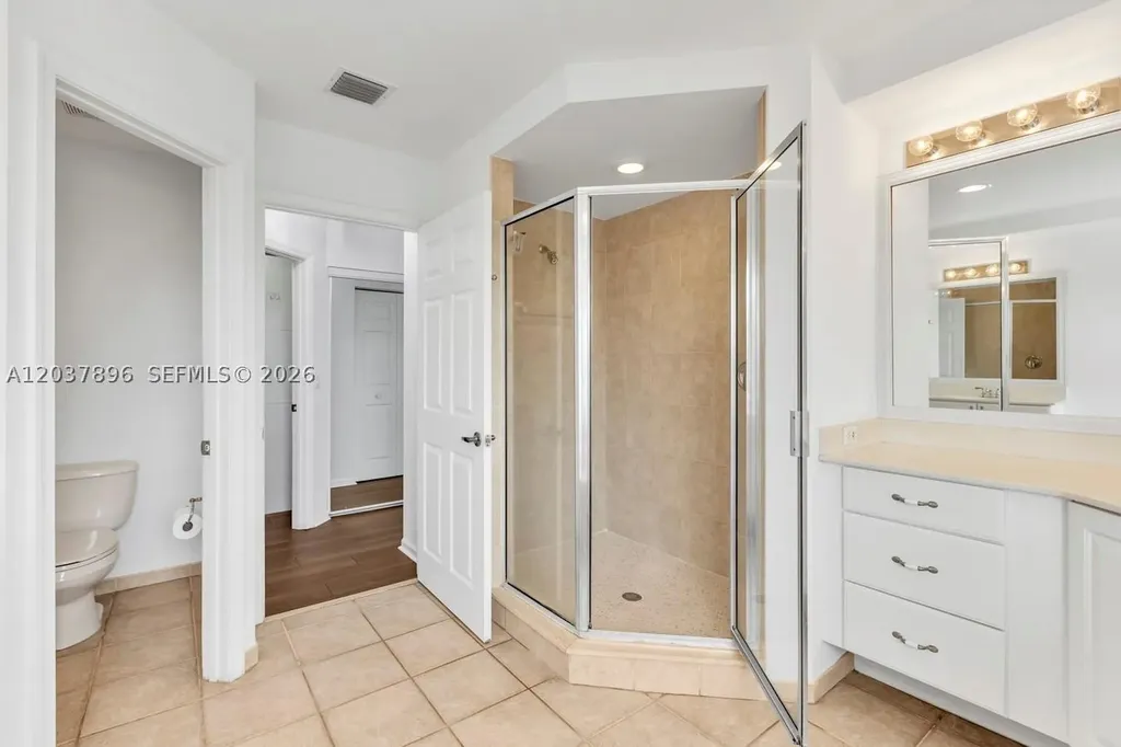 12686 Little Palm Lane Boca Raton FL 33428