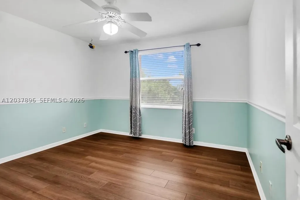 12686 Little Palm Lane Boca Raton FL 33428