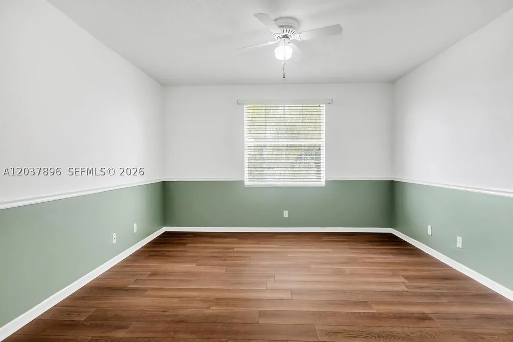 12686 Little Palm Lane Boca Raton FL 33428