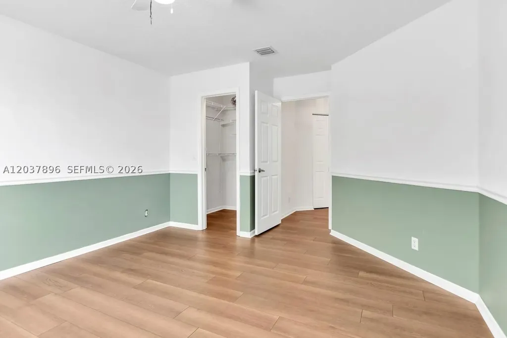12686 Little Palm Lane Boca Raton FL 33428