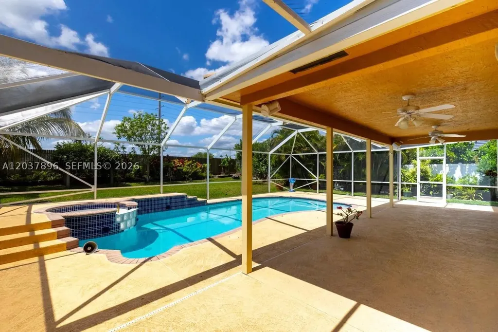 12686 Little Palm Lane Boca Raton FL 33428