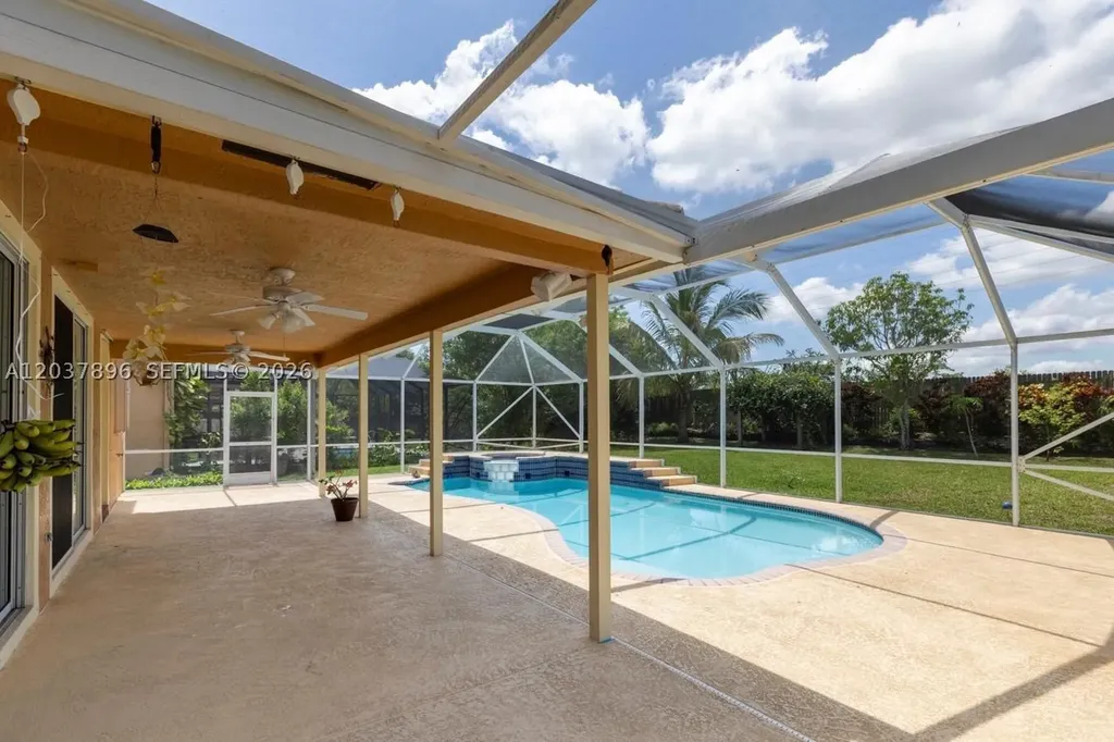 12686 Little Palm Lane Boca Raton FL 33428