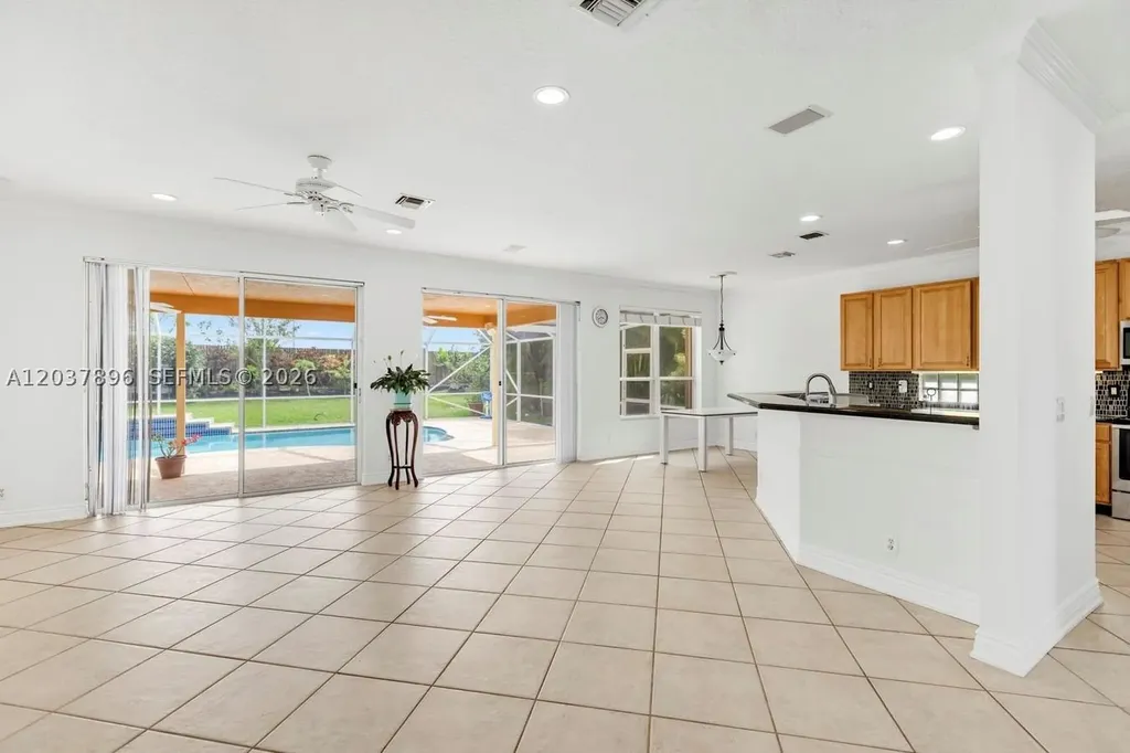 12686 Little Palm Lane Boca Raton FL 33428