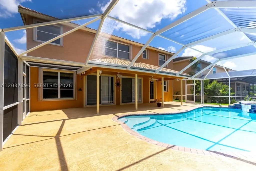 12686 Little Palm Lane Boca Raton FL 33428