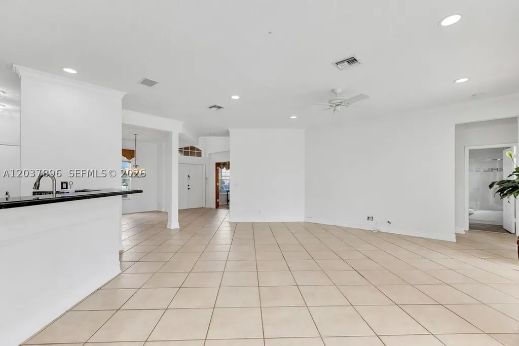 12686 Little Palm Lane Boca Raton FL 33428