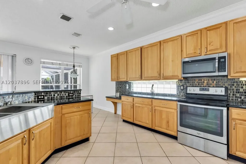 12686 Little Palm Lane Boca Raton FL 33428