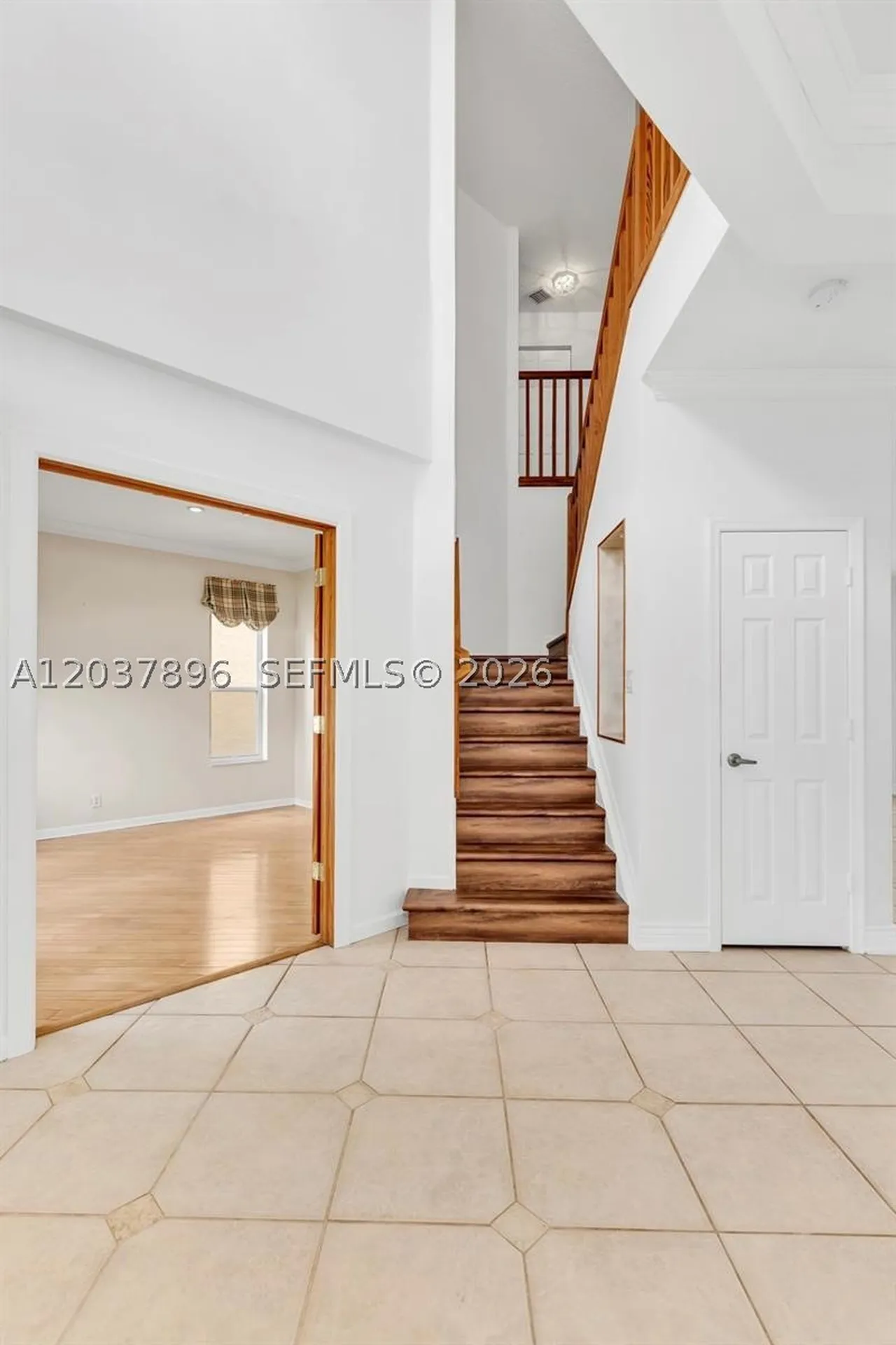 12686 Little Palm Lane Boca Raton FL 33428