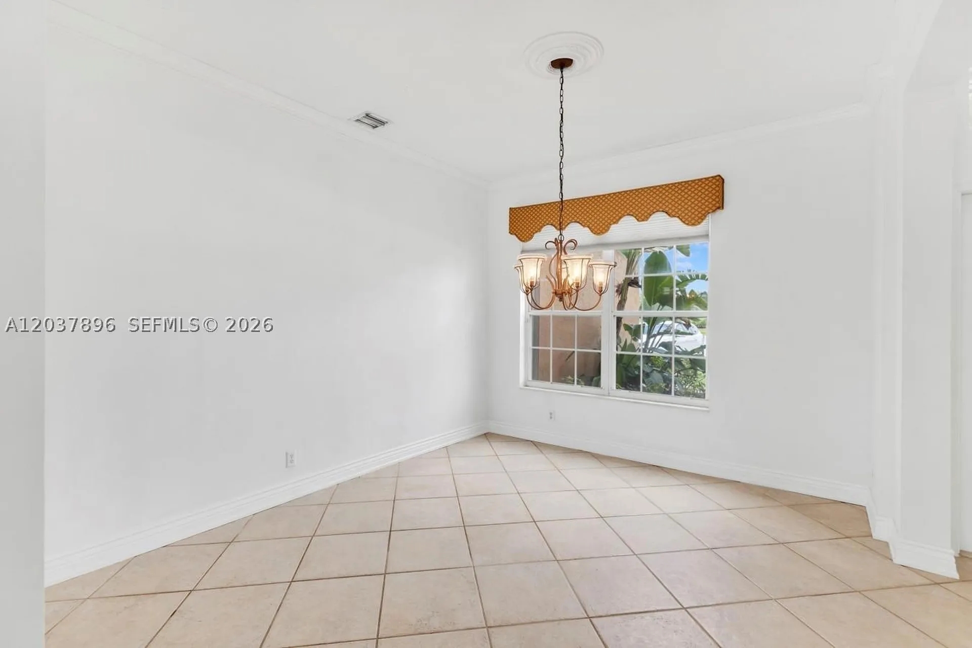 12686 Little Palm Lane Boca Raton FL 33428